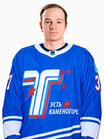 Сергиенко Юрий